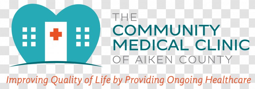 Community Medical Clinic Medicine Health Care - Cartoon Transparent PNG