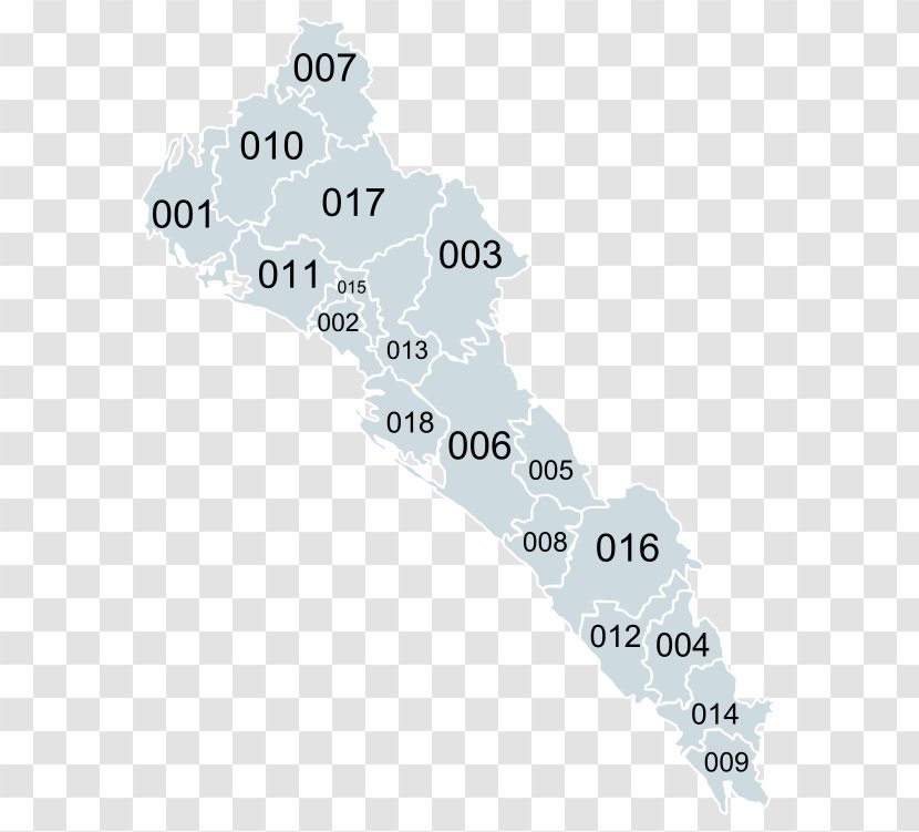 Sinaloa Wikipedia Administrative Divisions Of Mexico Enciclopedia Libre Universal En Español Wikiwand - Cartel Transparent PNG