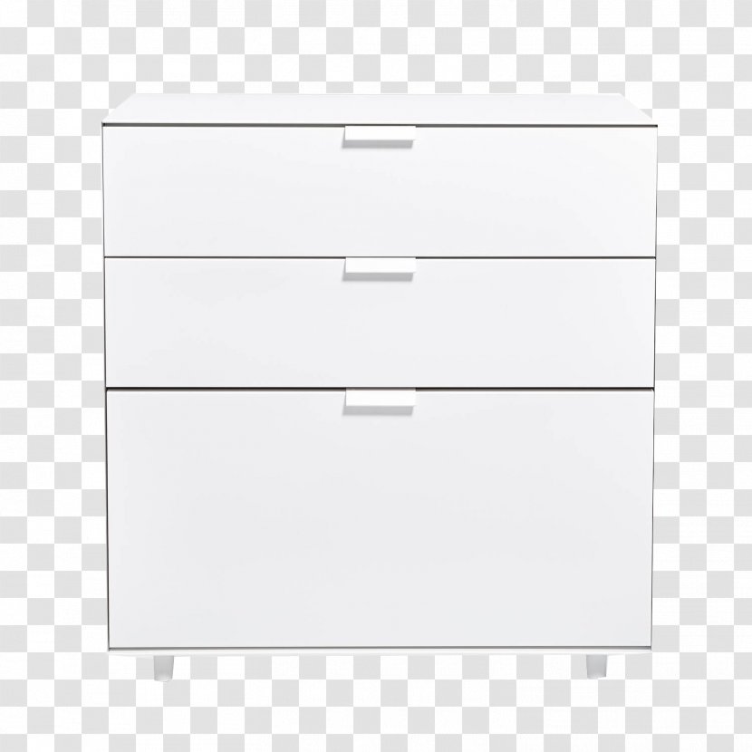 Drawer Cabinetry Furniture - Television - Home Design TV Cabinet Transparent PNG