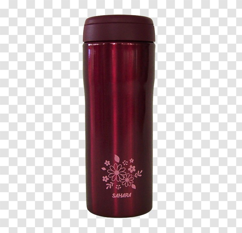 Cup Vacuum Flask Stainless Steel Red - Google Images - Big Mug Transparent PNG