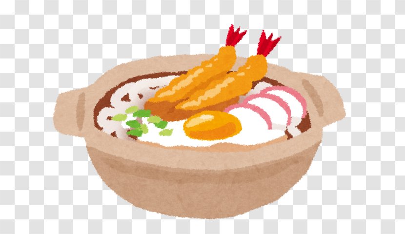 Yaki Udon Dish Food Palinurus - Snack Snacks Transparent PNG