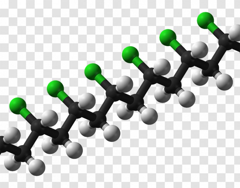 Thermosetting Polymer Ізотактичний полімер Wikipedia Polybutene - Coating Transparent PNG