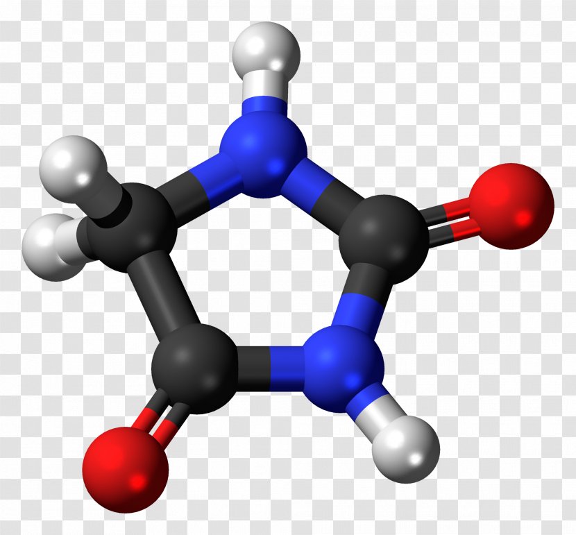 Gamma-Valerolactone Delta-Valerolactone Gamma-Hydroxyvaleric Acid Gamma-Butyrolactone - Gammahydroxybutyrate - Molecular Structure Background Transparent PNG