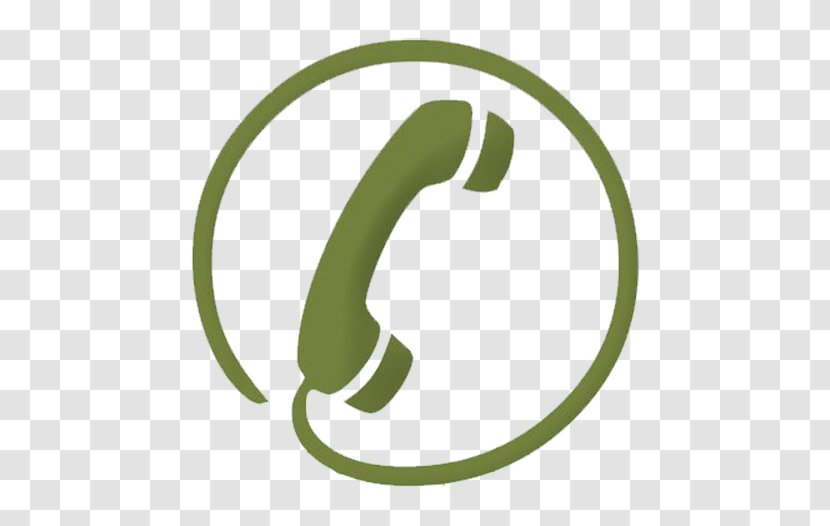 Telephone Logo Clip Art - Symbol Transparent PNG