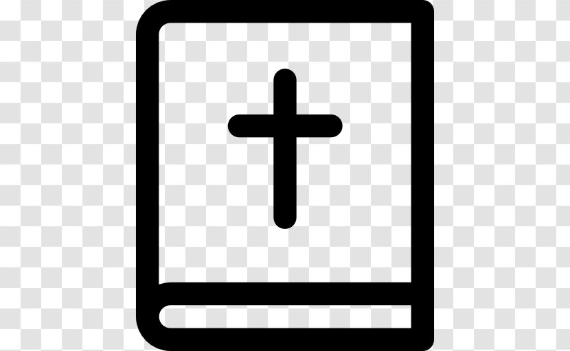 Bible Christianity Religion - Christian Culture - BIBLIA Transparent PNG