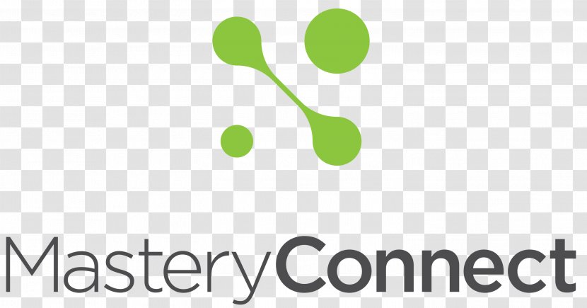 MasteryConnect Logo Brand Image Product - Communication - Special Olympics Area M Transparent PNG