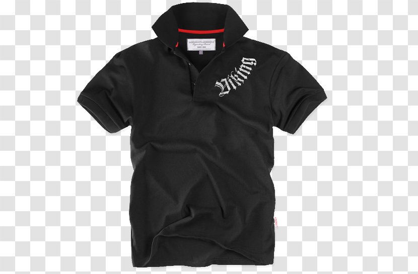 Hoodie T-shirt Polo Shirt Ralph Lauren Corporation - Sweatshirt Transparent PNG