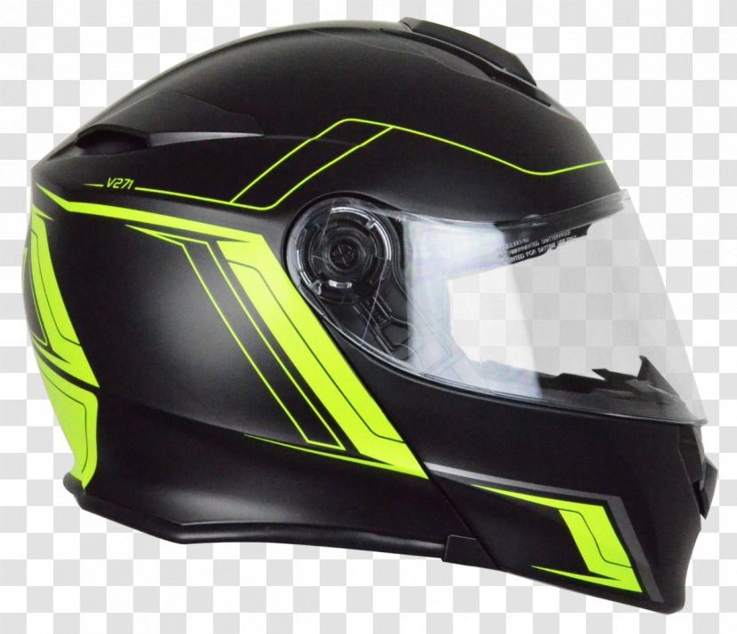 Bicycle Helmets Motorcycle Lacrosse Helmet Ski & Snowboard Transparent PNG