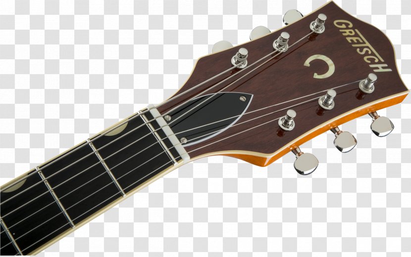 Gibson Les Paul Custom Gretsch Epiphone Classic - Slide Guitar Transparent PNG