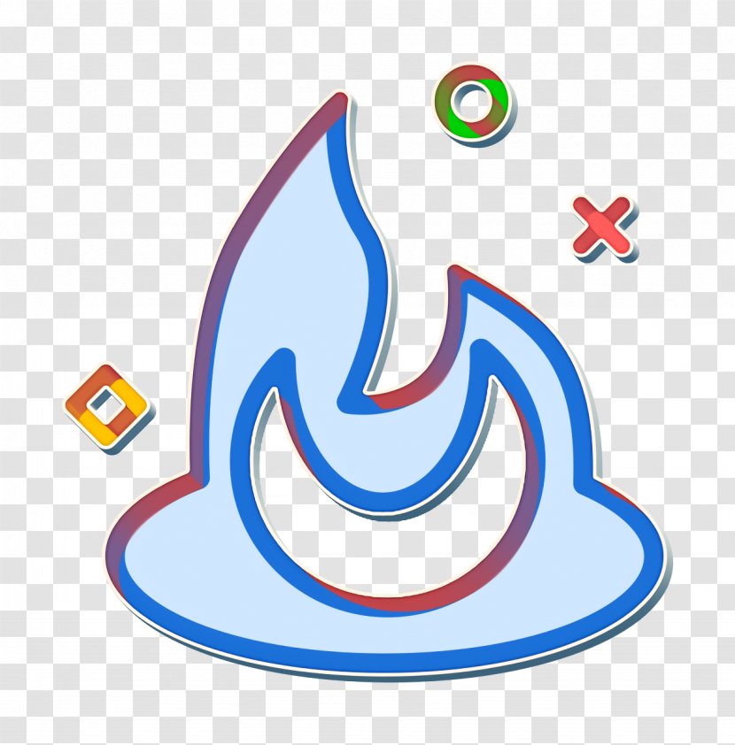 Brand Icon Feedburner Logo - Symbol Social Transparent PNG