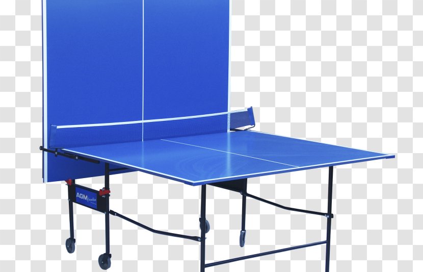 Tabletop Games & Expansions Ping Pong Chair - Table Transparent PNG