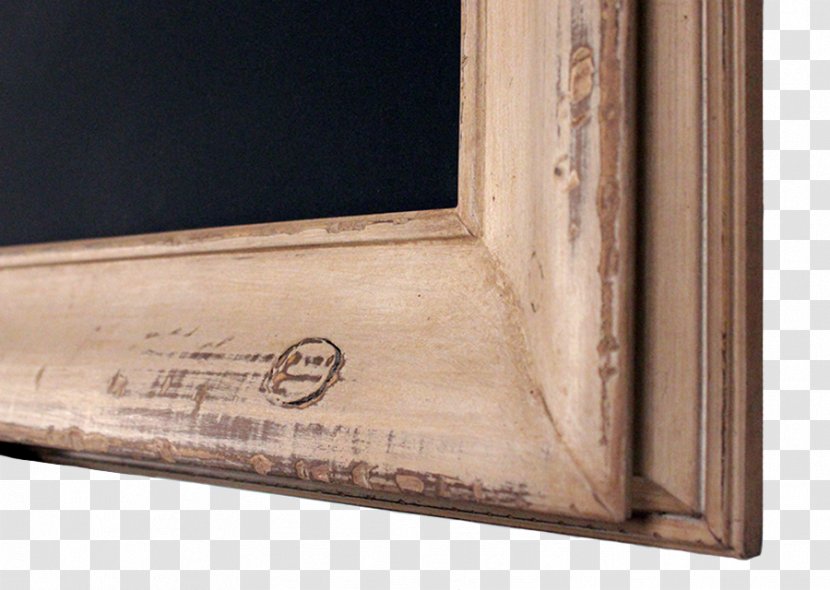 Wood Stain Plywood /m/083vt Angle - Chalk Board Transparent PNG