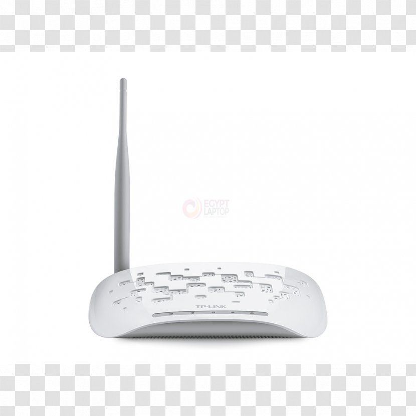 Wireless Access Points TP-Link Network Wi-Fi - Electronics - Verão Transparent PNG