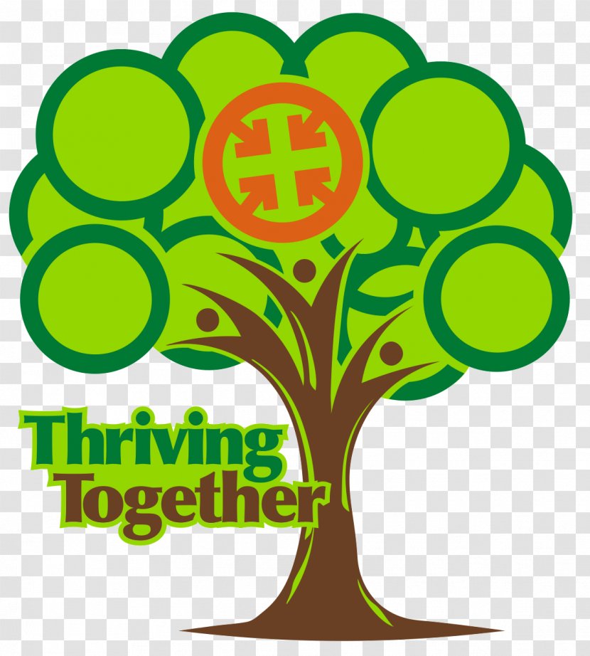 Clip Art Product Human Behavior Logo - Area - Think Together Program Tracy Transparent PNG