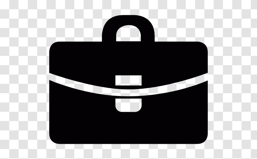 Briefcase Community - Bag - PORTFOLIO Transparent PNG