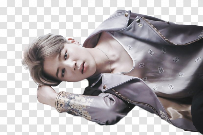 Blood Sweat & Tears BTS Wings Fire K-pop Transparent PNG