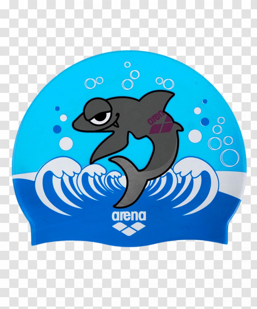 Swim Caps Swimming Sport Goggles - Cap Transparent PNG