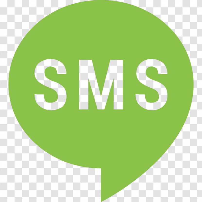 Samsung Galaxy SMS Text Messaging Telephone Call - Area - Sms Transparent PNG