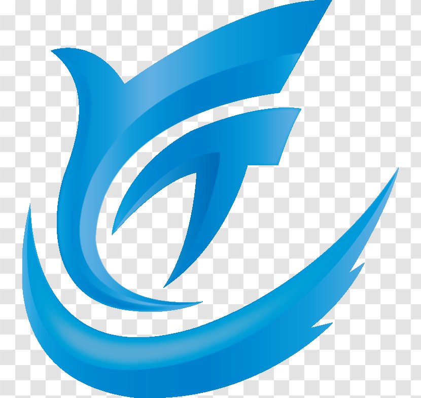 Logo Font Clip Art Line - Blobfish Ecommerce Transparent PNG