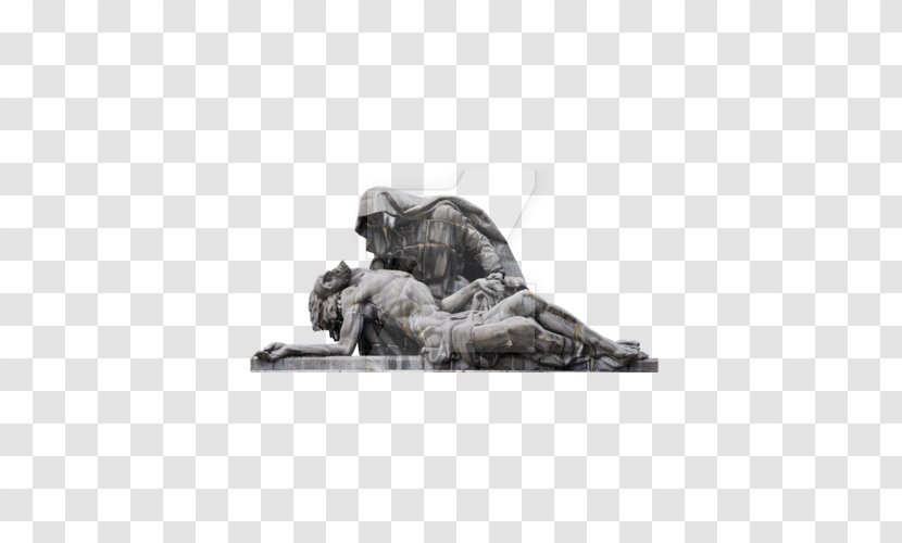 Valle De Los Caxeddos Stone Sculpture Pietxe0 DeviantArt - Pixabay - Love Memorial Transparent PNG