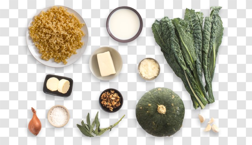 Vegetarian Cuisine Leaf Vegetable Natural Foods Recipe - Lacinato Kale Transparent PNG
