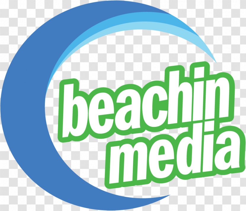 Beachin' Manhattan Social Media Photography - Organization - Business Chin Transparent PNG