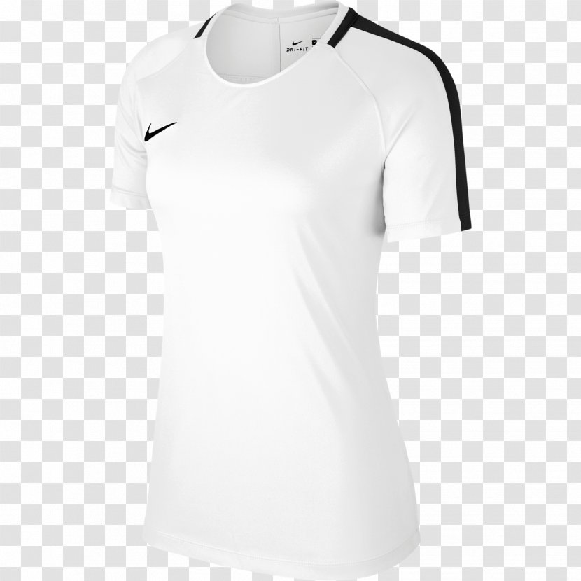 T-shirt Dri-FIT Sleeve Nike Free 50 724383006 Women Shoes Fitness - Active Shirt - Tshirt Transparent PNG