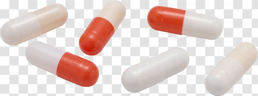 Lipstick Nail Nonsteroidal Anti-inflammatory Drug - Anti Inflammatory - Pills Transparent PNG