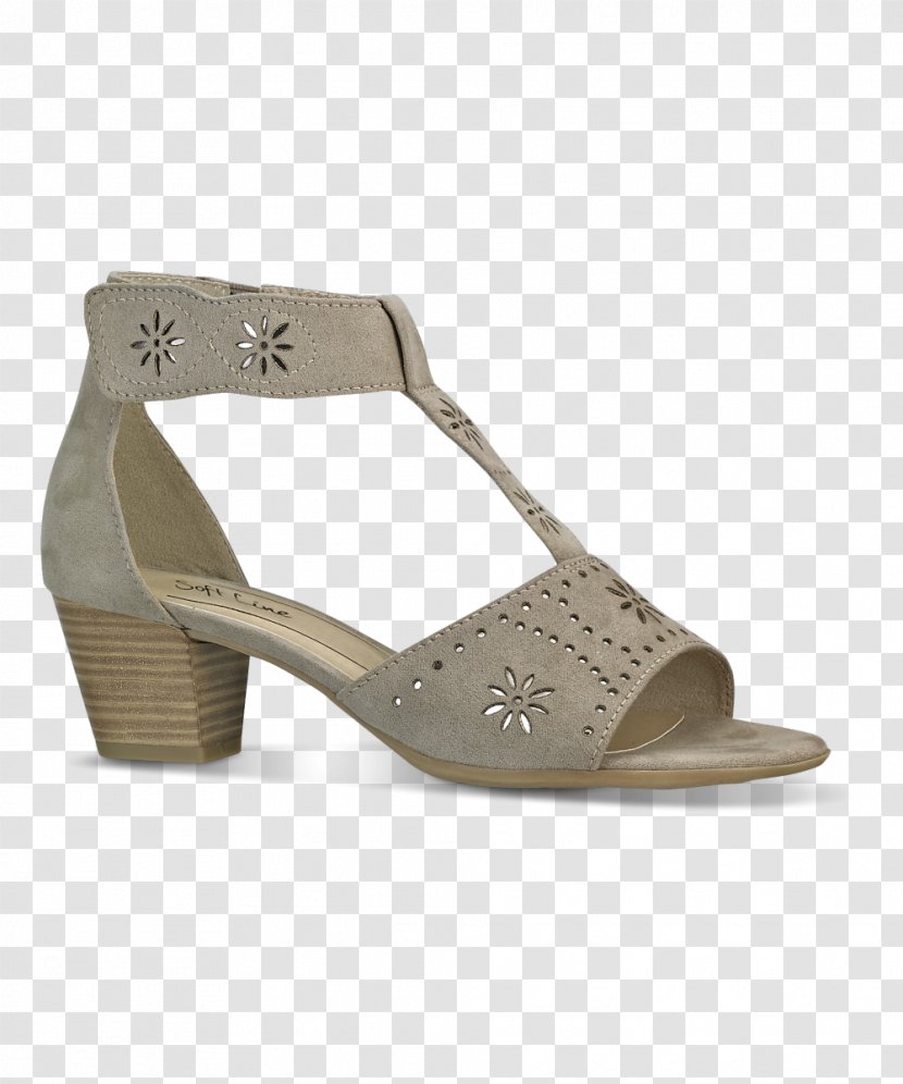 Sandal High-heeled Shoe Nine West Ballet Flat Transparent PNG