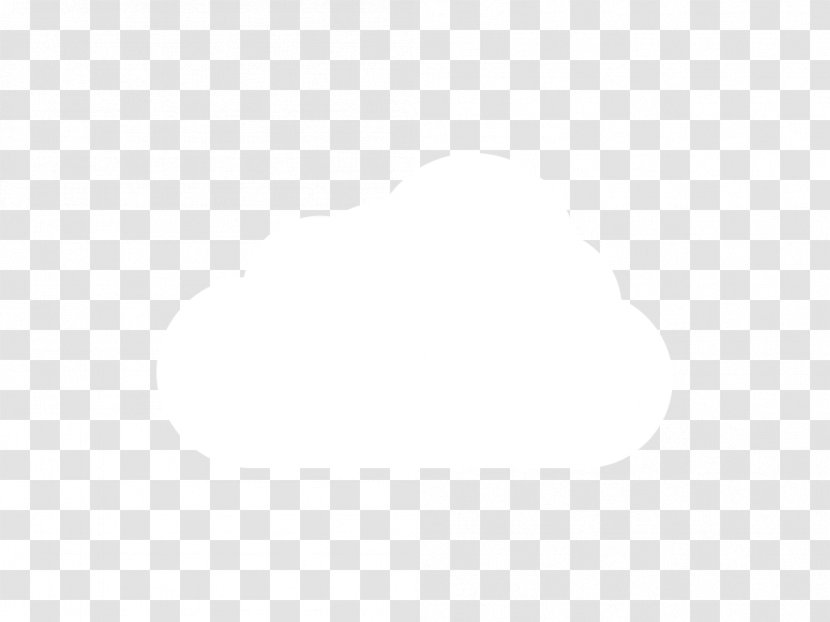 Microsoft Azure Cloud Computing ICloud Office 365 - Email - White Clouds Element Transparent PNG