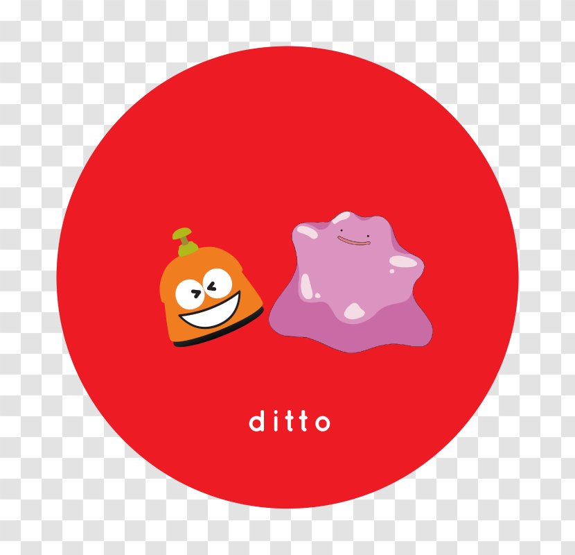 Logo Desktop Wallpaper Christmas Ornament Font - Fictional Character - Computer Transparent PNG
