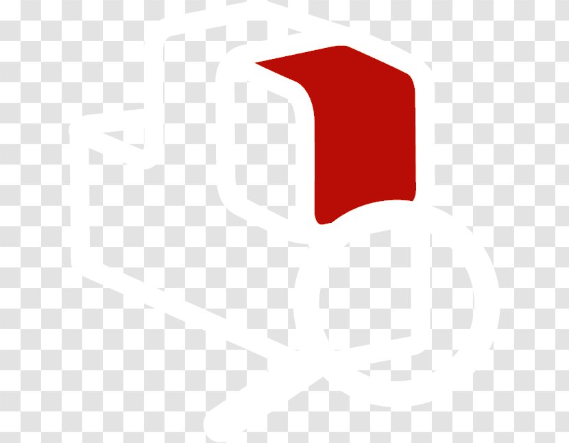 Logo Line Font Transparent PNG