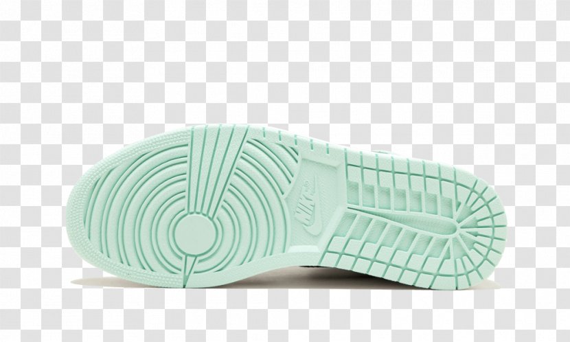 Shoe White Air Jordan Sneakers Nike - Footwear - Igloo Transparent PNG