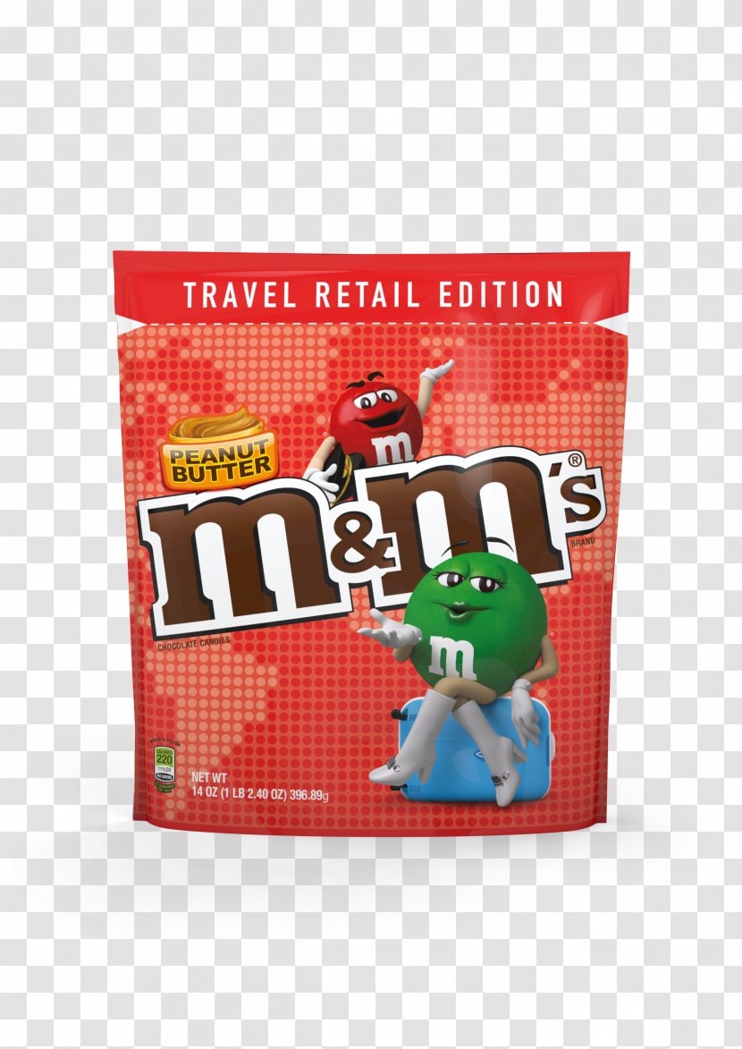 Reese's Peanut Butter Cups Mars Snackfood US M&M's Chocolate Candies Milk - Incorporated Transparent PNG