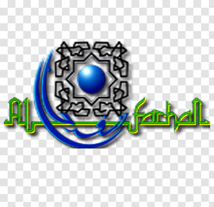 Logo MIME Internet Media Type - Pesantren - Wikimedia Movement Transparent PNG