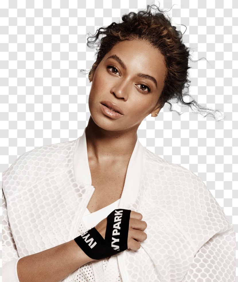 Beyoncé Lemonade - Tree - Beyonce Transparent PNG