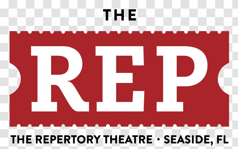 The Repertory Theatre - Seaside, Fl. Santa Rosa Beach, Florida Destin Emerald CoastSeaside Transparent PNG