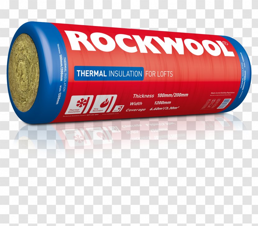 Mineral Wool Building Insulation Materials Pipe Thermal - Tmall Discount Roll Transparent PNG