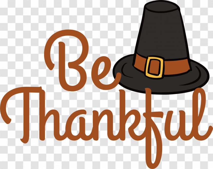 Thanksgiving Transparent PNG