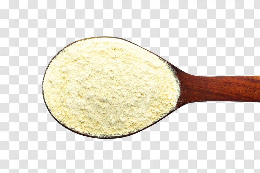 Gram Flour Bangladeshi Cuisine Indian Dal - Rice Transparent PNG