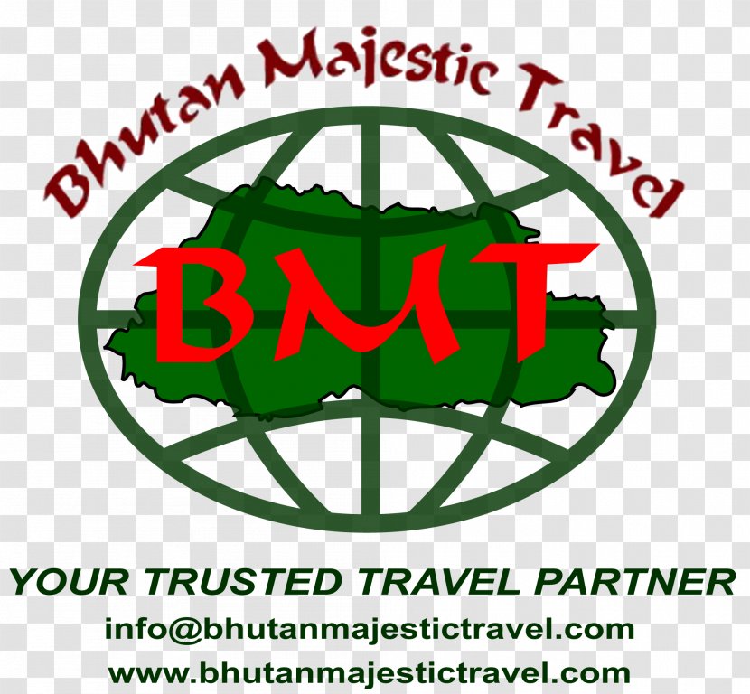 Bhutan Majestic Travel National Museum Of Clip Art Tourism - Text - Festival Transparent PNG