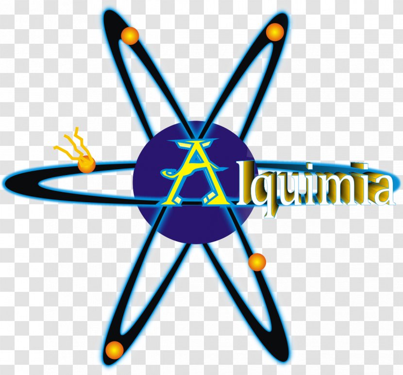 Alchemy Disk Science Chemistry Area Transparent PNG