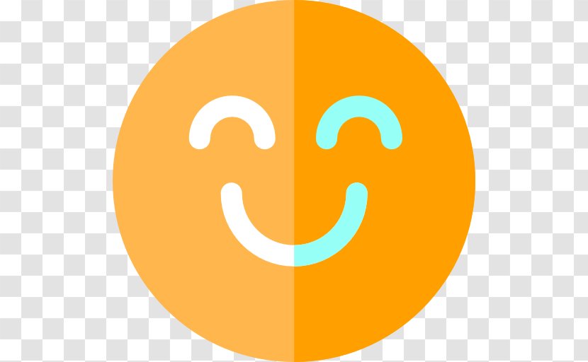 Smiley Clip Art Vector Graphics - Facial Expression - Happiness Transparent PNG