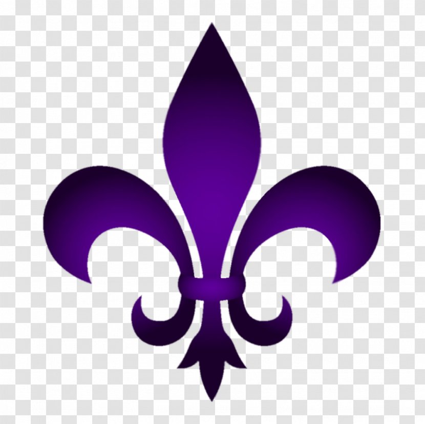 Fleur-de-lis Vector Graphics Lily Stock Photography Illustration Transparent PNG