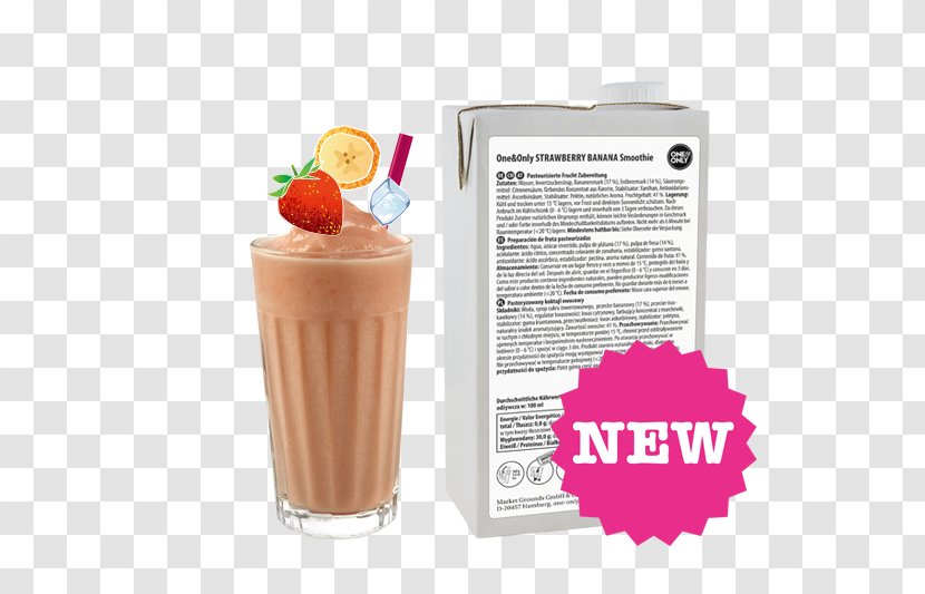 University Of South Florida College Medicine Milkshake Knox Brian D MD Smoothie Health Shake - Professor - Banana Smoothies Transparent PNG