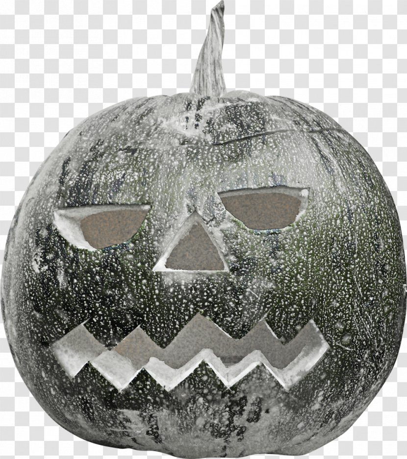 Halloween Festival Pumpkin Transparent PNG