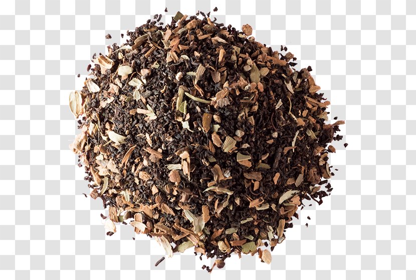 Nilgiri Tea Thai Hōjicha Cuisine - Earl Grey Transparent PNG