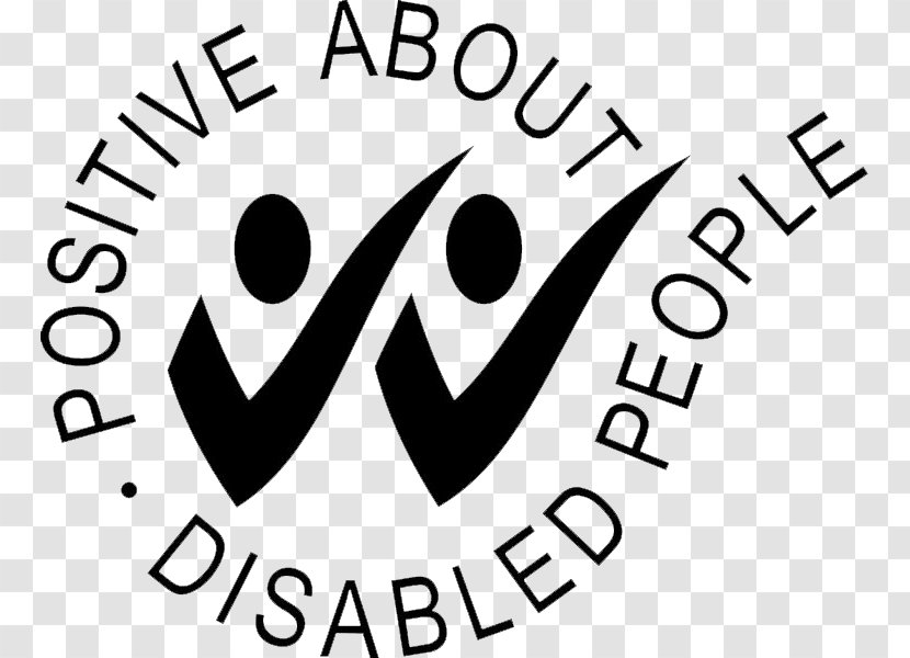 Logo Learning Disability Symbol Brand - Number Transparent PNG