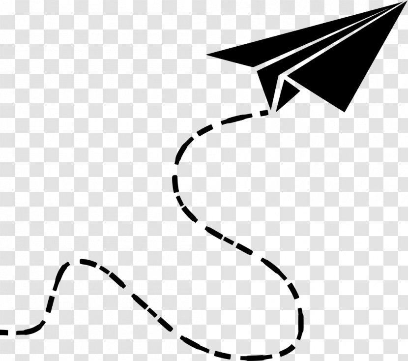 Paper Symbol - Art - Simbol Telepon Clip Transparent PNG