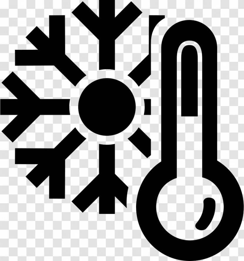 Thermometer Temperature Clip Art Weather Forecasting - Symbol Transparent PNG